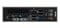 Фото - Материнская плата Asus X870 Max Gaming WiFi7 Socket AM5 | click.ua