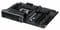 Фото - Материнская плата Asus X870 Max Gaming WiFi7 Socket AM5 | click.ua