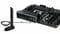Фото - Материнская плата Asus X870 Max Gaming WiFi7 Socket AM5 | click.ua