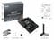 Фото - Материнская плата Asus X870 Max Gaming WiFi7 Socket AM5 | click.ua