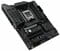 Фото - Материнская плата Asus X870 Max Gaming WiFi7 Socket AM5 | click.ua
