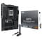Фото - Материнская плата Asus X870 Max Gaming WiFi7 Socket AM5 | click.ua