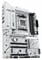 Фото - Материнская плата Asus X870 Max Gaming WiFi7 White Socket AM5 | click.ua