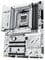 Фото - Материнская плата Asus X870 Max Gaming WiFi7 White Socket AM5 | click.ua