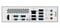 Фото - Материнская плата Asus X870 Max Gaming WiFi7 White Socket AM5 | click.ua