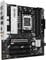 Фото - Материнская плата Asus B850M Max Gaming WiFi Socket AM5 | click.ua