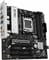 Фото - Материнская плата Asus B850M Max Gaming WiFi Socket AM5 | click.ua