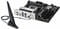 Фото - Материнская плата Asus B850M Max Gaming WiFi Socket AM5 | click.ua