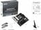 Фото - Материнская плата Asus B850M Max Gaming WiFi Socket AM5 | click.ua