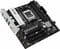 Фото - Материнская плата Asus B850M Max Gaming WiFi Socket AM5 | click.ua