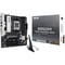 Фото - Материнская плата Asus B850M Max Gaming WiFi Socket AM5 | click.ua