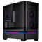 Фото - Корпус Asus Prime AP202 ARGB Tempered Glass Black без БЖ (90DC00P0-B19000) | click.ua