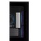 Фото - Корпус Asus Prime AP202 ARGB Tempered Glass Black без БЖ (90DC00P0-B19000) | click.ua