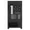Фото - Корпус Asus Prime AP202 ARGB Tempered Glass Black без БЖ (90DC00P0-B19000) | click.ua