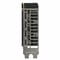 Фото - Відеокарта GF RTX 5050 8GB GDDR6 Dual OC Asus (DUAL-RTX5050-O8G) | click.ua