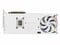 Фото - Відеокарта GF RTX 5080 16GB GDDR7 ROG Astral Gaming White OC Asus (ROG-ASTRAL-RTX5080-O16G-WHITE) | click.ua