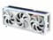 Фото - Відеокарта GF RTX 5080 16GB GDDR7 ROG Astral Gaming White OC Asus (ROG-ASTRAL-RTX5080-O16G-WHITE) | click.ua