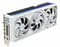 Фото - Відеокарта GF RTX 5080 16GB GDDR7 ROG Astral Gaming White OC Asus (ROG-ASTRAL-RTX5080-O16G-WHITE) | click.ua