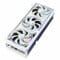 Фото - Відеокарта GF RTX 5080 16GB GDDR7 ROG Astral Gaming White OC Asus (ROG-ASTRAL-RTX5080-O16G-WHITE) | click.ua