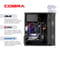 Фото - Персональный компьютер COBRA Advanced (I121F.32.S5.35.25082) | click.ua