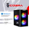 Фото - Персональный компьютер COBRA Advanced Windows 11 Home (I121F.32.H2S2.35.25092W) | click.ua
