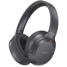 Bluetooth-гарнитура XO BE53 Black