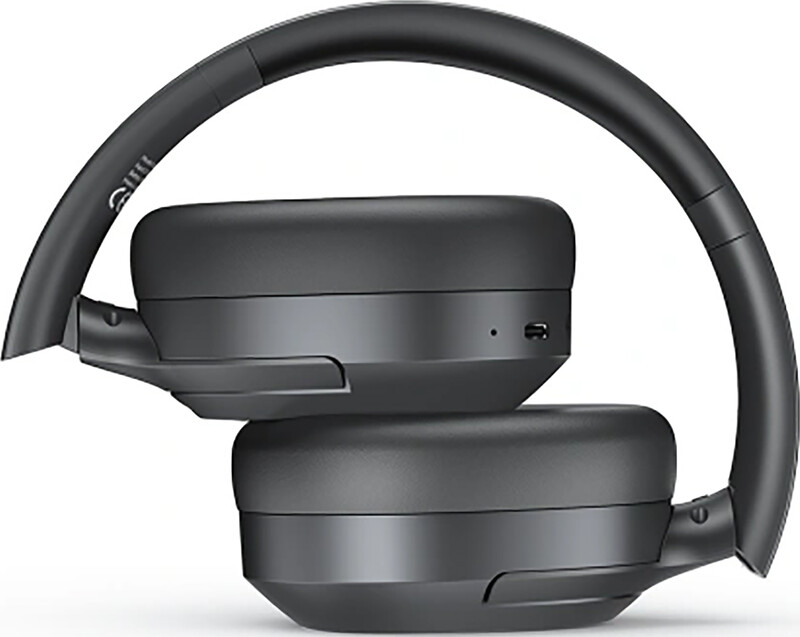 Bluetooth-гарнитура XO BE53 Black