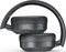 Фото - Bluetooth-гарнитура XO BE53 Black | click.ua