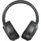 Фото - Bluetooth-гарнитура XO BE53 Black | click.ua