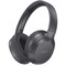 Фото - Bluetooth-гарнитура XO BE53 Black | click.ua