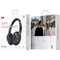 Фото - Bluetooth-гарнитура XO BE53 Black | click.ua