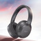 Фото - Bluetooth-гарнитура XO BE53 Black | click.ua