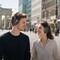 Фото - Bluetooth-гарнитура XO BE53 Black | click.ua