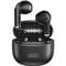 Фото - Bluetooth-гарнітура XO X33 Black | click.ua