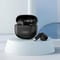 Фото - Bluetooth-гарнітура XO X33 Black | click.ua
