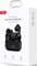 Фото - Bluetooth-гарнітура XO X40 Black | click.ua