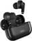Фото - Bluetooth-гарнітура XO X40 Black | click.ua