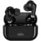 Фото - Bluetooth-гарнітура XO X40 Black | click.ua