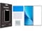 Фото - Захисне скло BeCover для Xiaomi Redmi 13/13x Black (711524) | click.ua