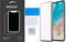 Фото - Захисне скло BeCover для Samsung Galaxy M35 5G SM-M356 Black (711529) | click.ua