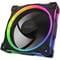 Фото - Вентилятор Asus Prime MR120 ARGB Reverse Black 3in1 (90DA00L0-B09020) | click.ua