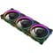 Фото - Вентилятор Asus Prime MR120 ARGB Reverse Black 3in1 (90DA00L0-B09020) | click.ua