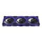 Фото - Вентилятор Asus Prime MR120 ARGB Black 3in1 (90DA00I0-B09020) | click.ua