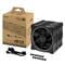 Фото - Вентилятор Asus Prime MR120 ARGB Black 3in1 (90DA00I0-B09020) | click.ua