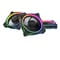 Фото - Вентилятор Asus Prime MR120 ARGB Black 3in1 (90DA00I0-B09020) | click.ua
