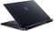 Фото - Ноутбук Acer Predator Helios 16 PH16-73-97CY (NH.QW0EU.002) Black | click.ua