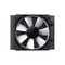 Фото - Система водяного охлаждения GameMax Iceburg 120 Black Infinity | click.ua