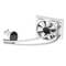 Фото - Система водяного охолодження GameMax Iceburg 120 White Infinity | click.ua