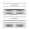 Фото - Кулер процесорний GameMax Twin 600 White | click.ua