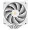 Фото - Кулер процесорний GameMax Twin 600 White | click.ua